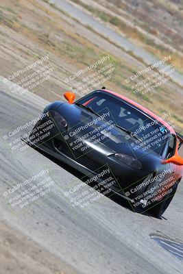 media/May-09-2021-OnGrid (Sun) [[a348a95bdf]]/Time Attack B/Cotton Corners (Session 3)/